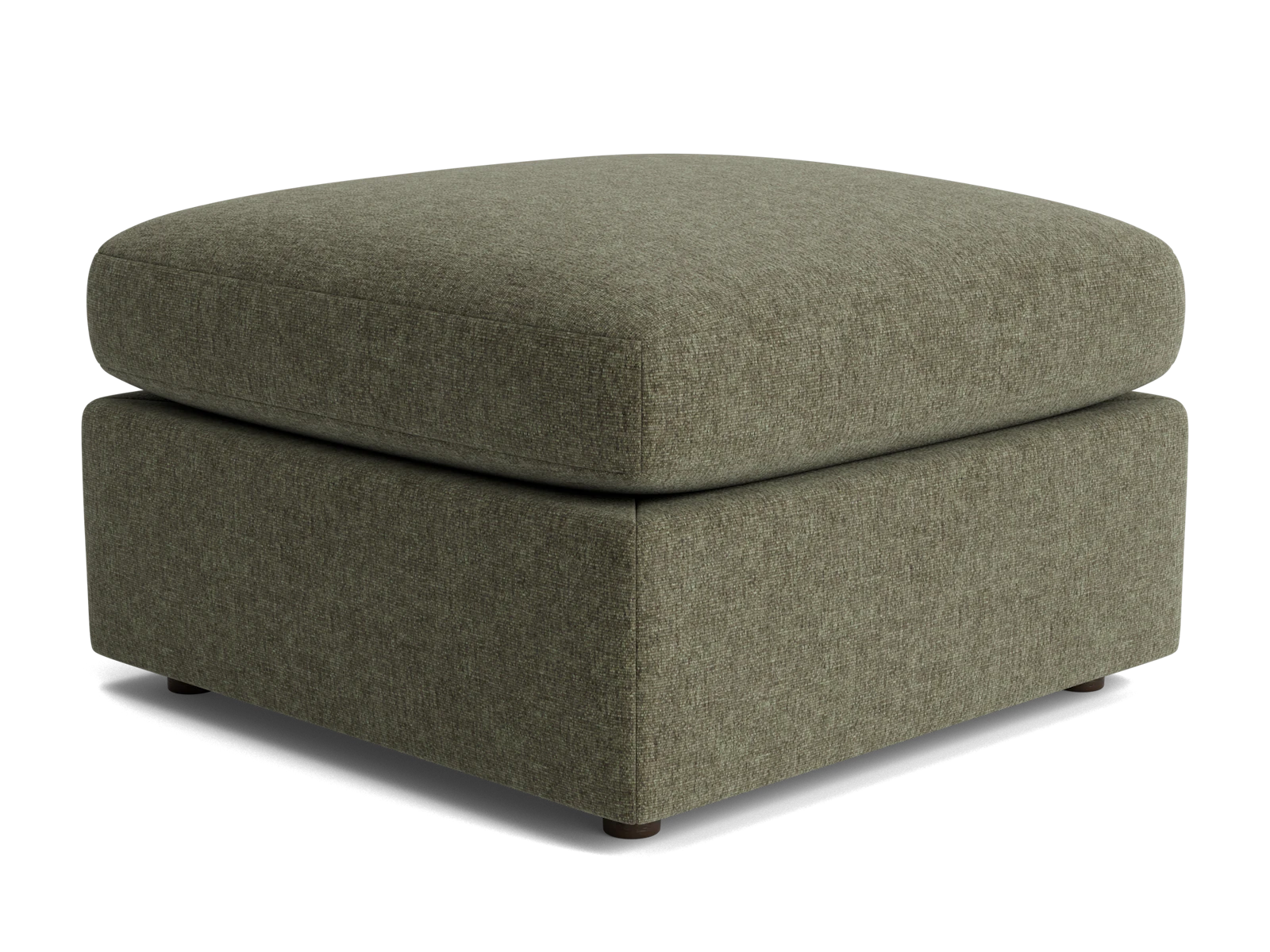 Daya Ottoman